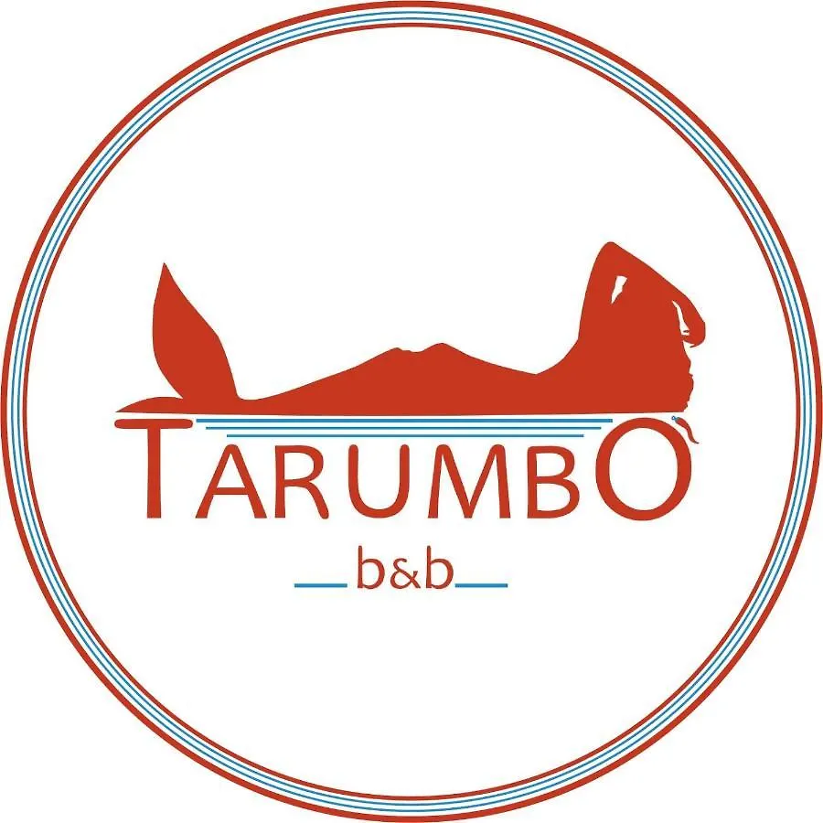B&B Tarumbo Naples Couette-café
