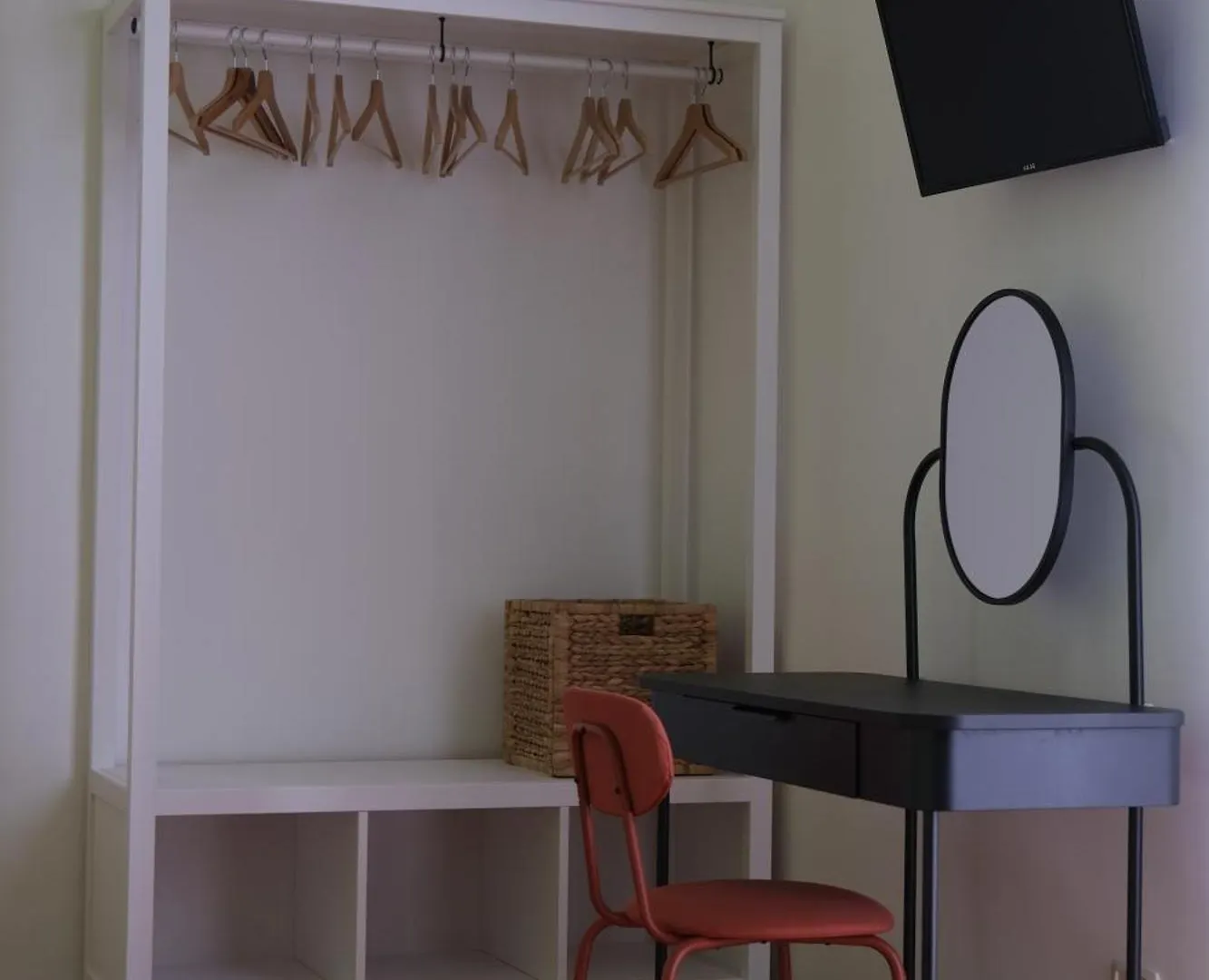 Bed & Breakfast B&B Tarumbo Naples
