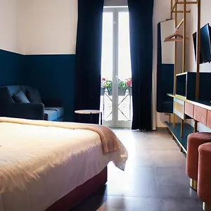 3* Bed & Breakfast Nacu 90