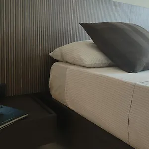  Apartament Velasca Włochy