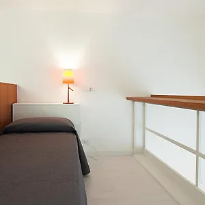 ** Apartament Bb Desuite Włochy
