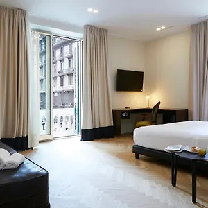 2* Bed & Breakfast Casa Vittoria - Santa Lucia