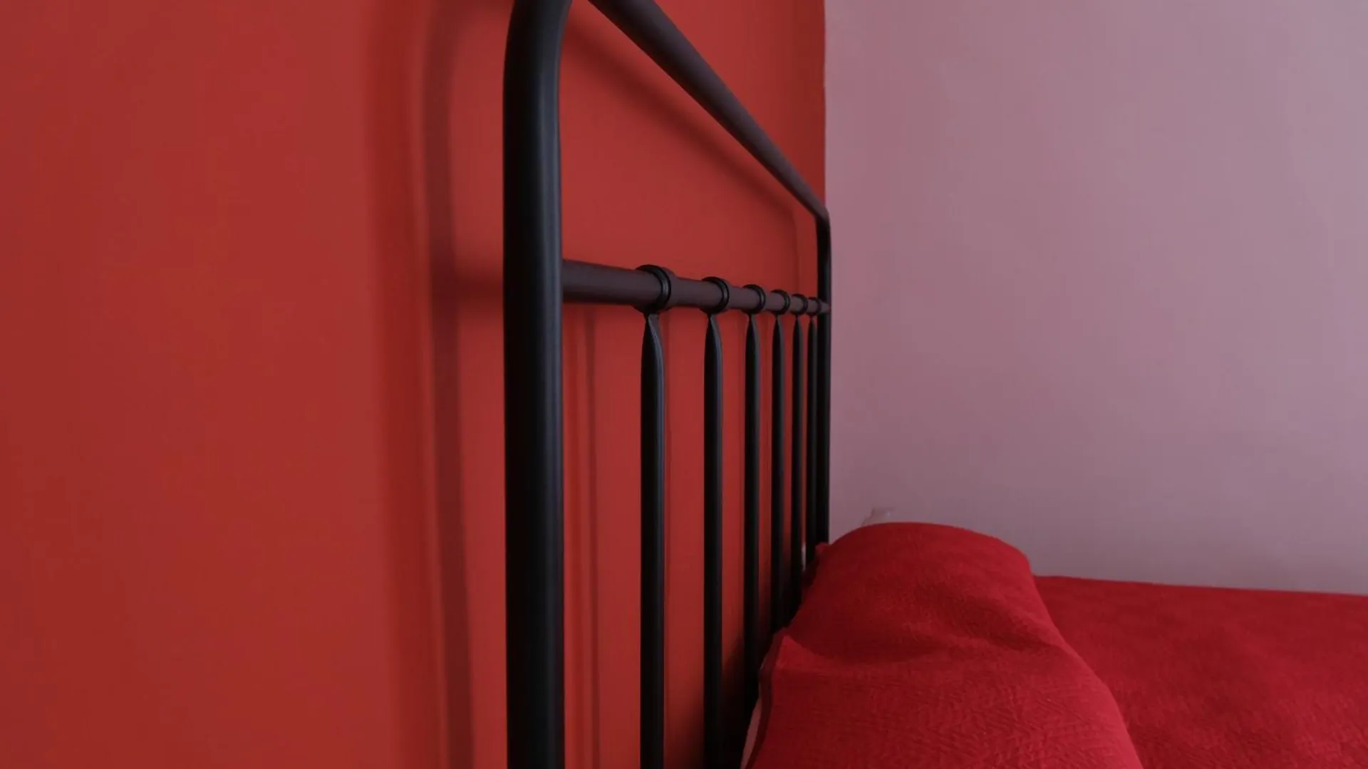 B&B Tarumbo Neapol Nocleg ze śniadaniem