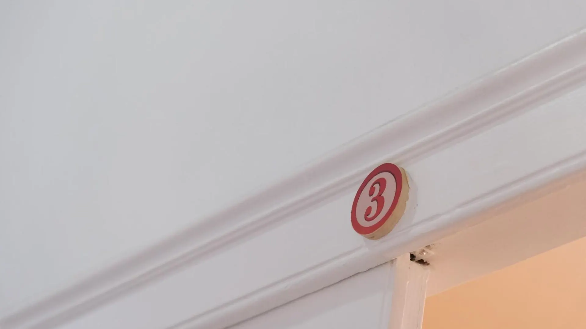 B&B Tarumbo Neapol 2*,  Włochy