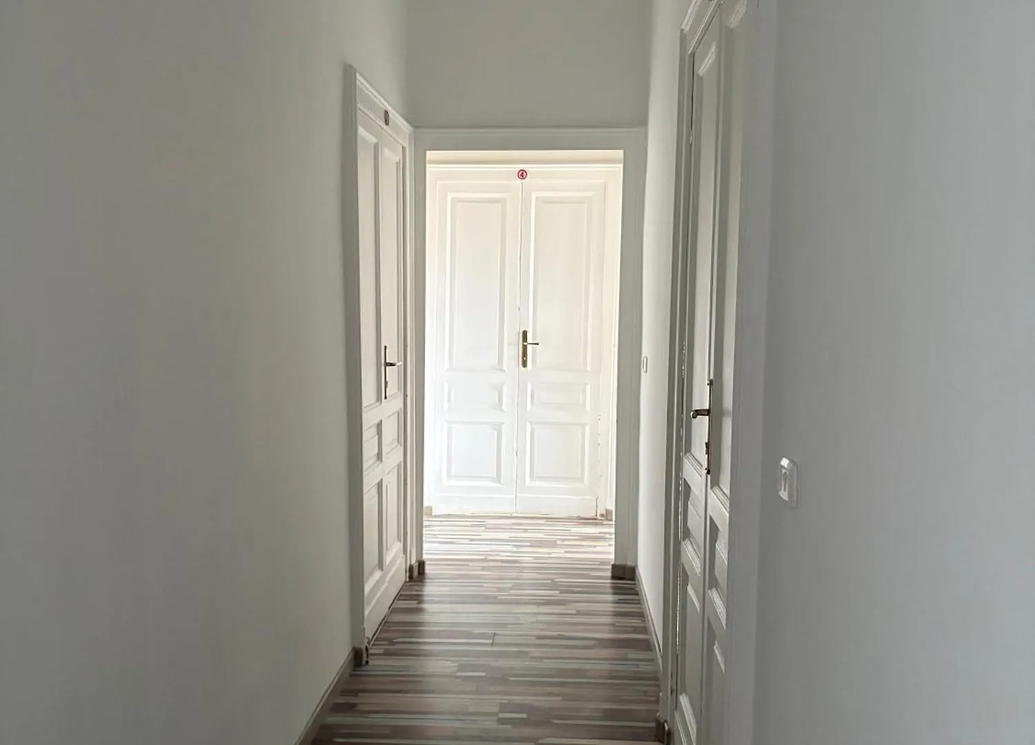 B&B Tarumbo Neapol 2*,  Itálie